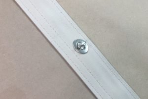 twist lock fasteners enclosures