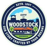 Woodstock GA Porch Enclosure Systems